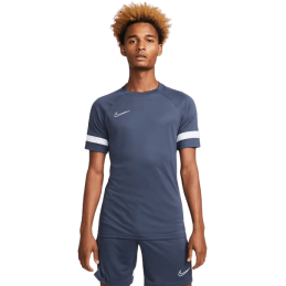 Achat t-shirt football Nike homme ACADEMY21 face
