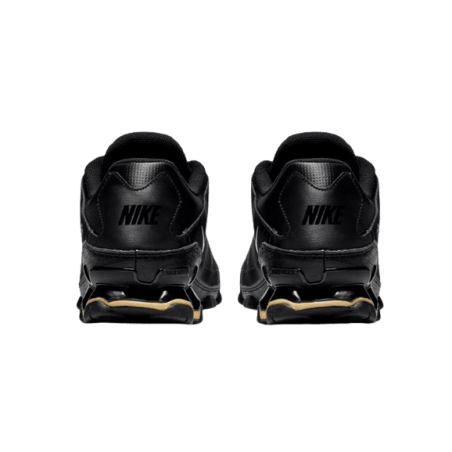 Achat chaussure Nike homme REAX 8 TR MESH arrière