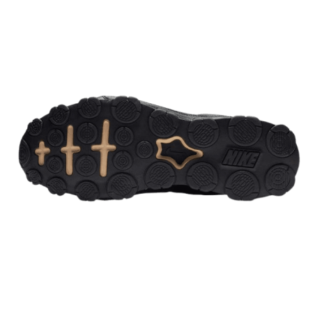 Achat chaussure Nike homme REAX 8 TR MESH semelle