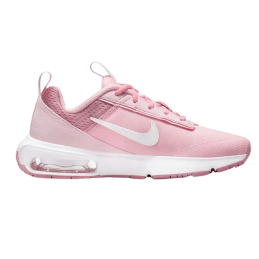 Achat chaussures Nike fille AIR MAX INTRLK LITE (GS) profil