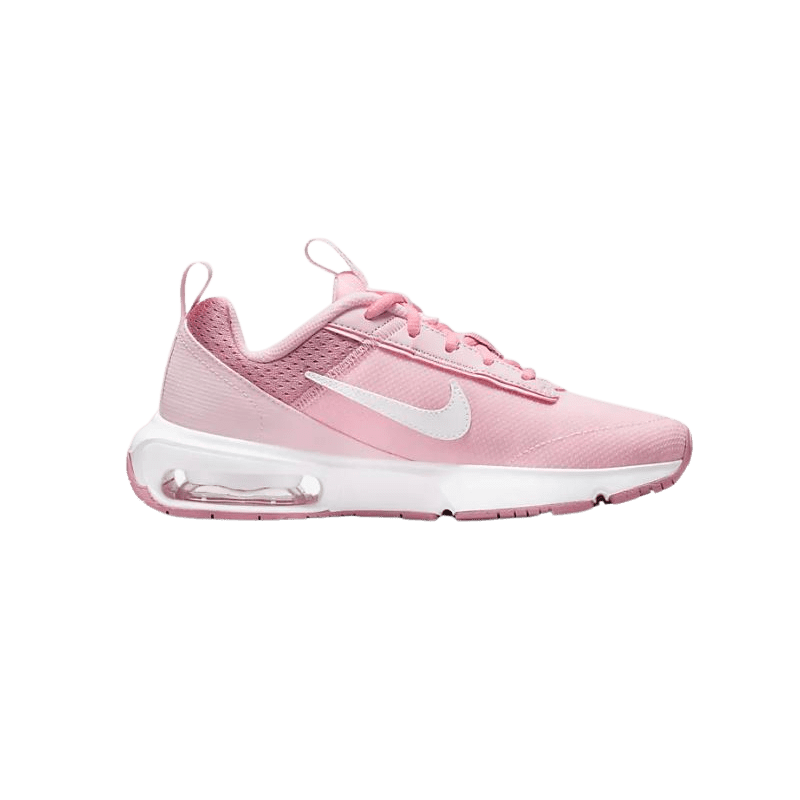 Chaussures Nike fille AIR MAX INTRLK LITE (GS)