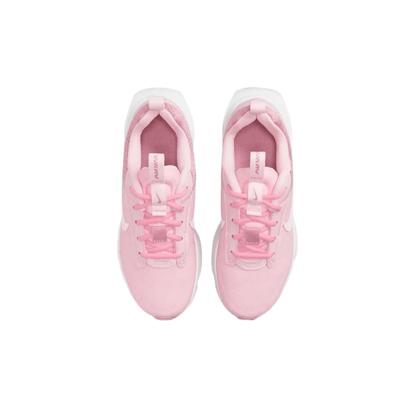 720 nike fille