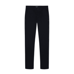 Pantalon de jogging femme - 3 coloris - Marcel et Polo