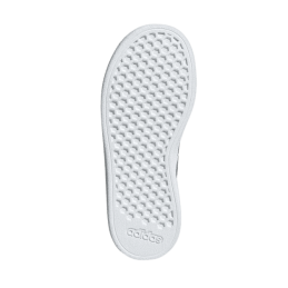 Achat sneakers Adidas fille GRAND COURT 2.0 semelle