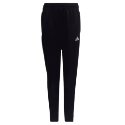 Achat pantalon de football Adidas homme TIRO TR face