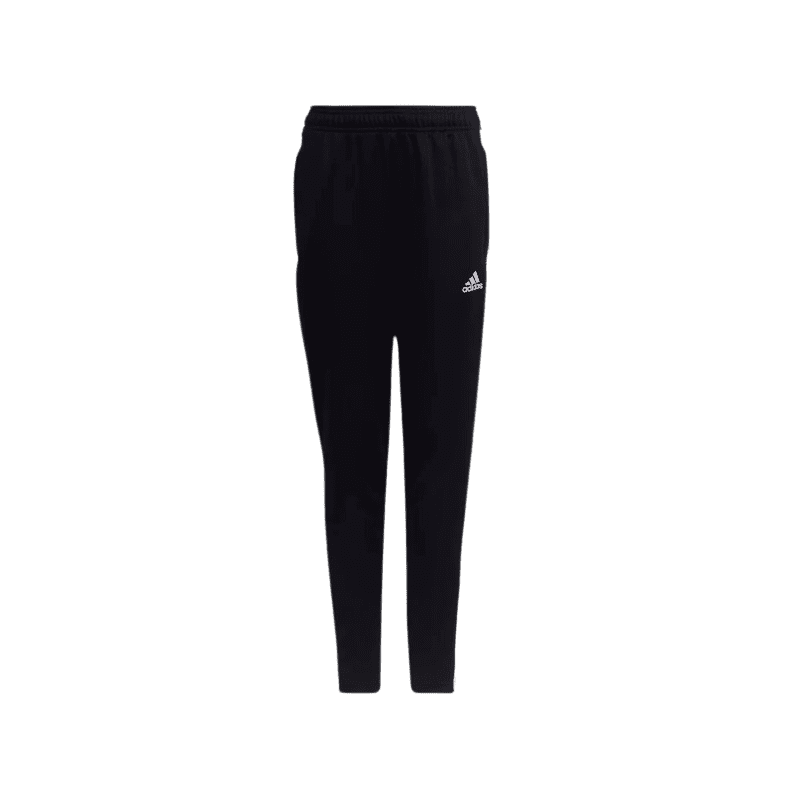 Achat pantalon de football Adidas homme TIRO TR face Achat pantalon de football Adidas homme TIRO TR face