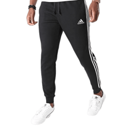 Jogging Adidas homme 3S FL F PT