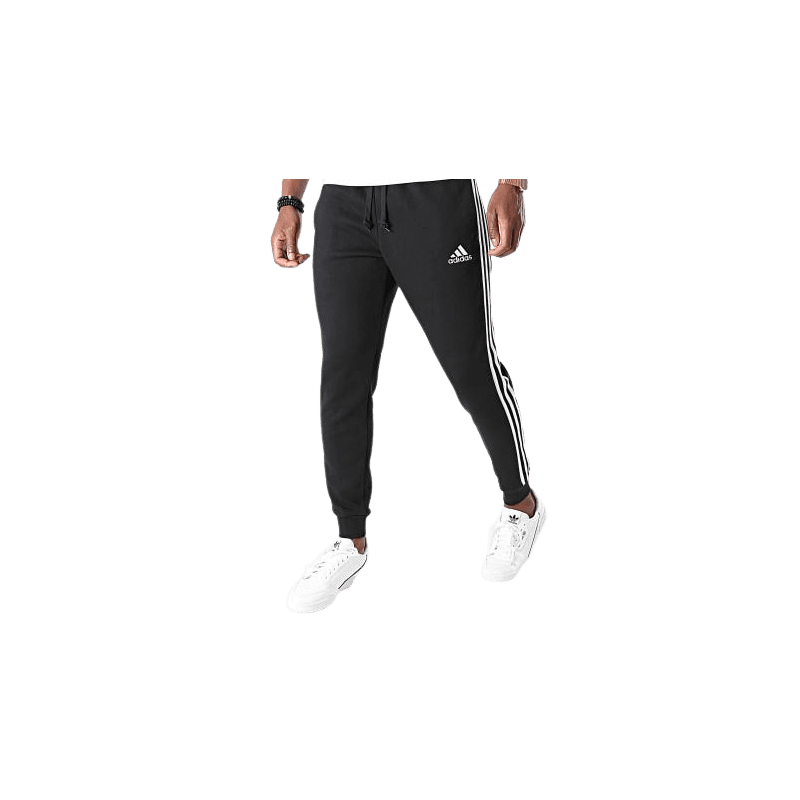 Jogging Homme 3-Stripes ADIDAS