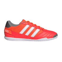 Achat chaussures de Futsal Adidas homme SUPER SALA profil