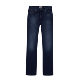 achat Jean Teddy Smith Femme P-PEPPER STRAIGHT COMF US
