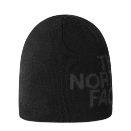 Achat bonnet reversible The North Face adulte BANNER face