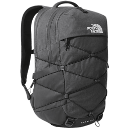 Achat sac à dos The North Face BOREALIS face
