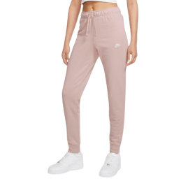 achat Jogging Nike Femme NSW CLUB FLC MR PANT TIGHT face