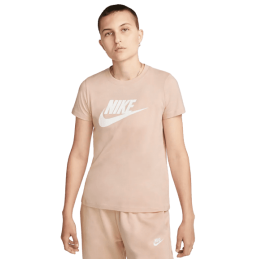 Achat t-shirt Nike femme SPORTSWEAR ESSENTIAL face