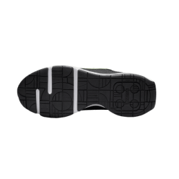 Achat chaussures Nike garçon AIR MAX INTRLK LITE (GS) semelle