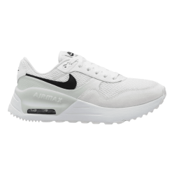 achat Chaussure Nike Femme NIKE AIR MAX SYSTM profil droit