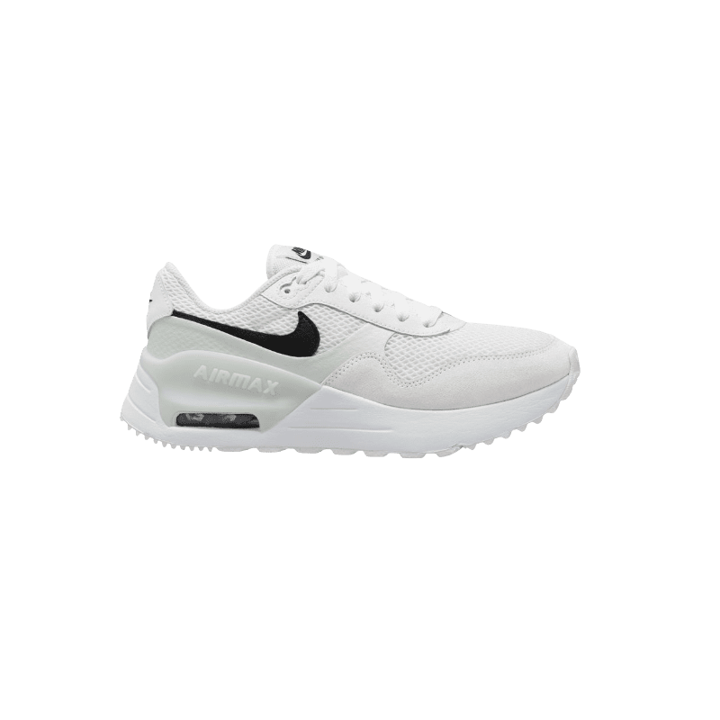 achat Chaussure Nike Femme NIKE AIR MAX SYSTM profil droit