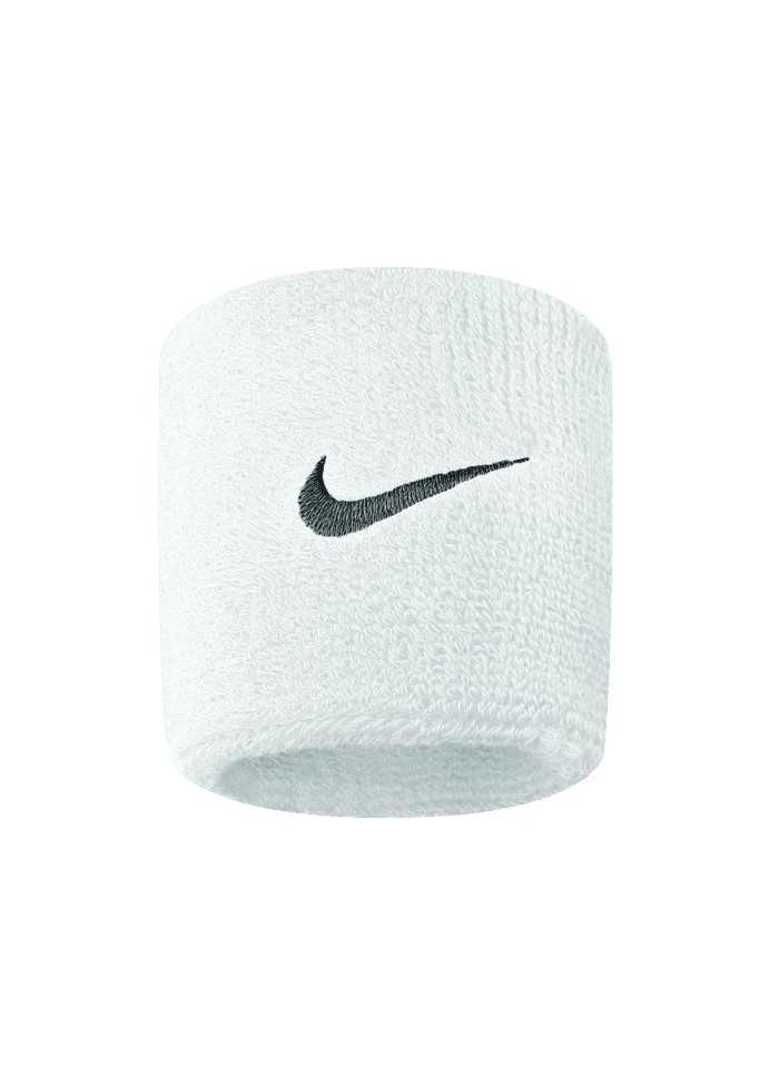 achat Poignet éponge Nike SWOOSH WRISTBAND
