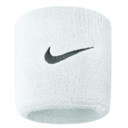 achat Poignet éponge Nike SWOOSH WRISTBAND