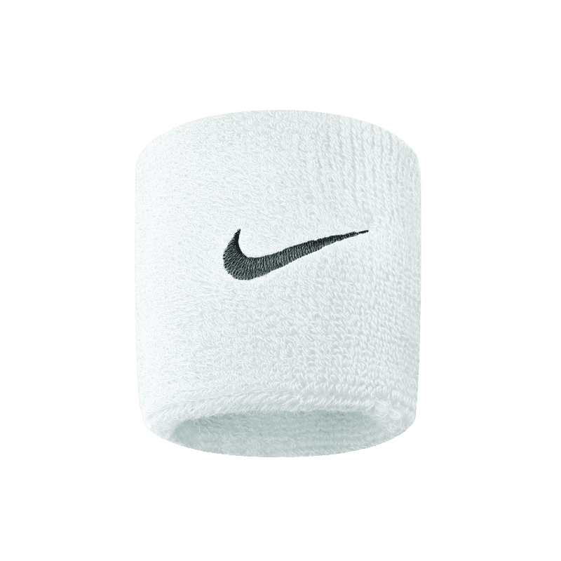 achat Poignet éponge Nike SWOOSH WRISTBAND