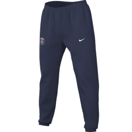 achat Pantalon d'entraînement PSG 2022-2023 Nike Adulte face