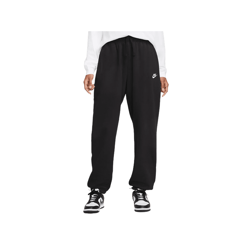 Pantalon de jogging en tissu Fleece Nike Sportswear pour femme