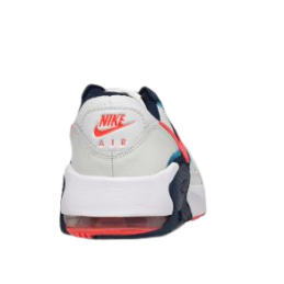 achat Chaussures Nike Enfant NIKE AIR MAX EXCEE (GS) derriere