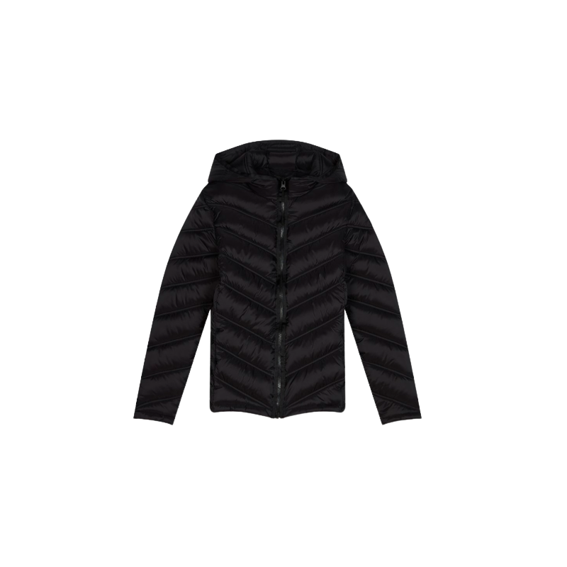 achat Veste Teddy Smith Fille B-BLANDINEW 2 face achat Veste Teddy Smith Fille B-BLANDINEW 2 face
