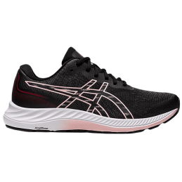 achat Chaussures de running Asics Femme GEL-EXCITE 9 profil droit