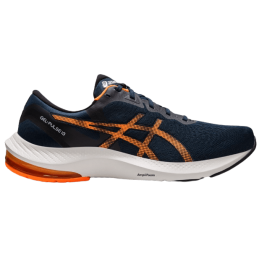 achat Chaussures de running Asics Homme GEL-PULSE 13 profil droit