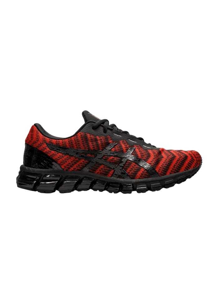 achat Chaussures Asics Homme GEL-QUANTUM 180 4.5 profil