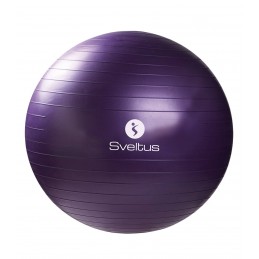 GYMBALL DIAM : 75 CM