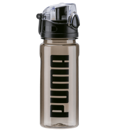 achat Gourde Puma TR BOTTLE SPORTSTYLE Marron