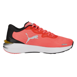 achat Chaussures de running Puma Femme WNS ELECTRIFY NITRO 2 profil droit