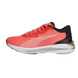 achat Chaussures de running Puma Femme WNS ELECTRIFY NITRO 2 profil gauche