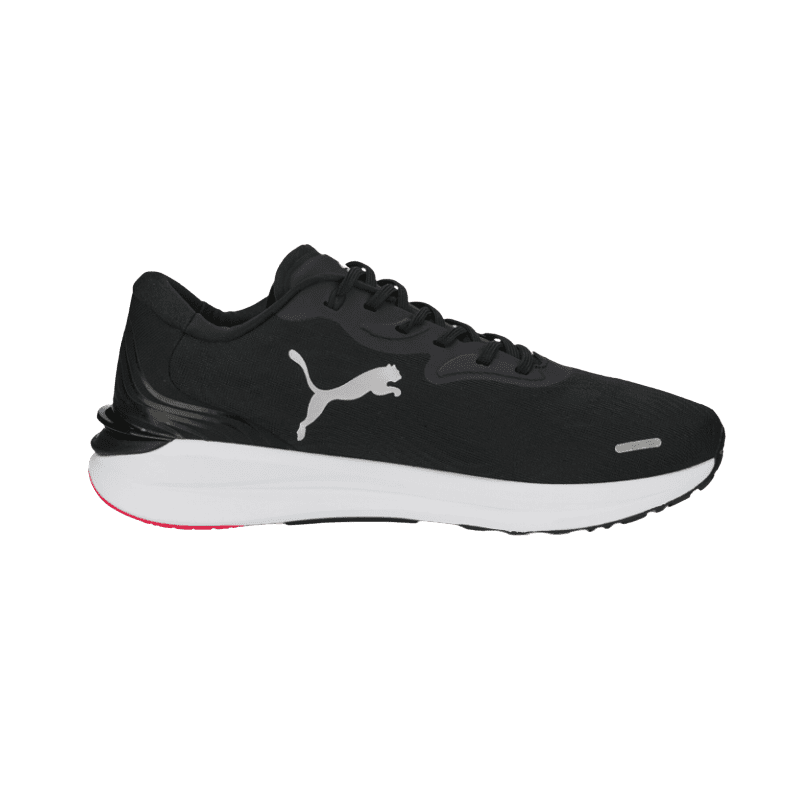 achat Chaussures de running Puma Homme ELECTRIFY NITRO 2 profil droit