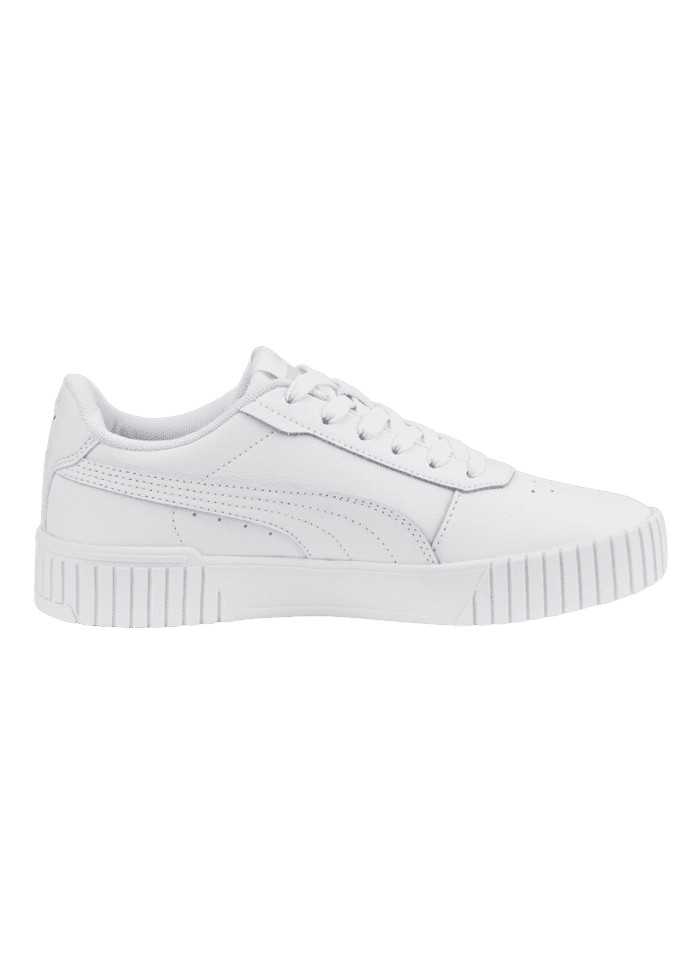 achat Chaussures Puma Femme WNS CARINA 2O profil droit