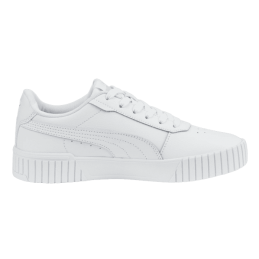 achat Chaussures Puma Femme WNS CARINA 2O profil droit