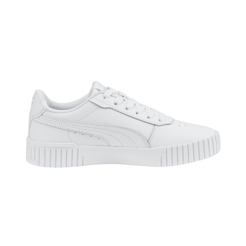 achat Chaussures Puma Femme WNS CARINA 2O profil droit