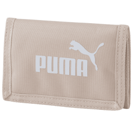 achat Portefeuille PUMA PHASE WALLET face