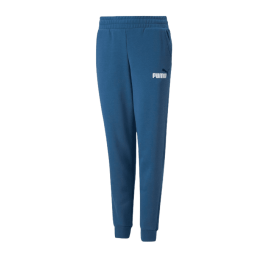 achat Jogging Puma Enfant PS ESS+2 LGPANT FL face