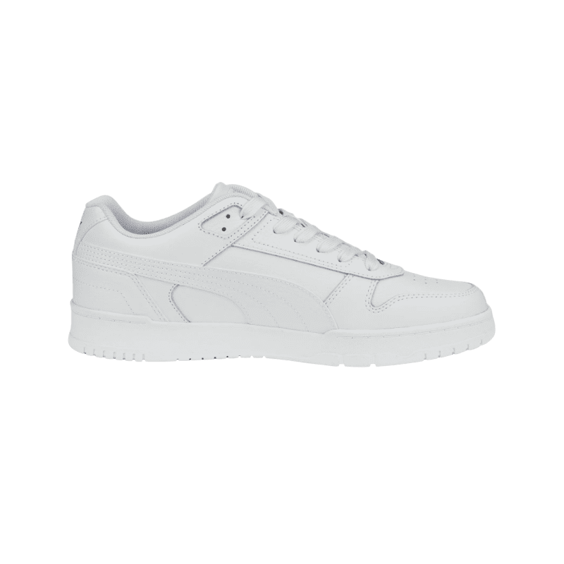 achat Chaussures Puma Homme RBD GAME LOW profil droit
