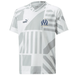 Maillot d'entraînement...