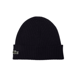 Bonnet PSG Core - Bleu - Enfant