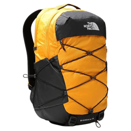 Achat sac à dos The North Face BOREALIS face