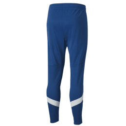 achat Pantalon d'entraînement Olympique de Marseille Homme 2022-2023 Puma dos