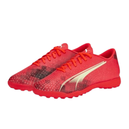 achat Chaussures de football Puma Homme ULTRA PLAY IT