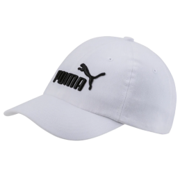 Casquette Puma Enfant ESS...