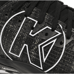 Achat chaussures de handball Kempa homme ATTACK MID logo