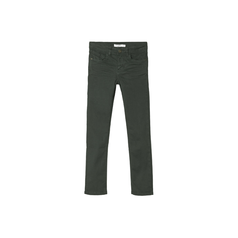 Pantalon name it garcon 2025